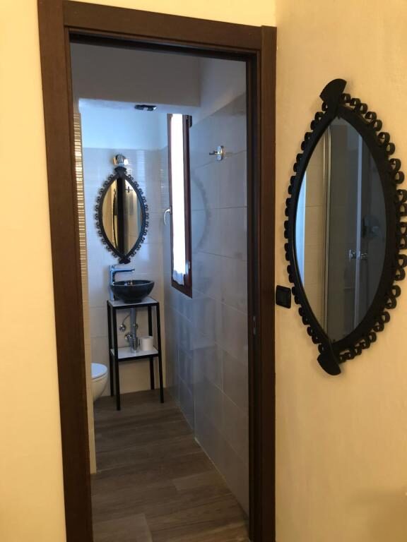 La Casa di Anna